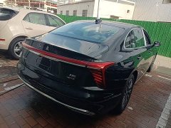 Hongqi H5 2025 2.0T automatic Qichang version - ფოტო 7