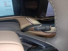 Hongqi Tiangong 08 2025 605 Pioneer Edition - ფოტო 14
