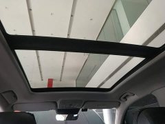 Hongqi HS5 2022 facelift 2.0T Zhilian Qixiang four-wheel drive version - ფოტო 18