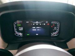 Hongqi HQ9 2023 2.0T Zhilian Qiling Edition - ფოტო 12