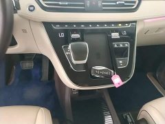 Hongqi HQ9 2023 2.0T Zhilian Qiling Edition - ფოტო 14