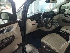 Hongqi HQ9 2023 2.0T Zhilian Qiling Edition - ფოტო 16