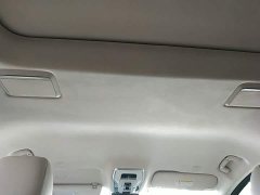 Hongqi HQ9 2023 2.0T Zhilian Qiling Edition - ფოტო 18