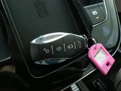 Hongqi HQ9 2023 2.0T Zhilian Qiling Edition - ფოტო 9