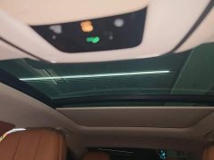 Hongqi H9 2020 2.0T Zhilian Flagship Edition - ფოტო 18