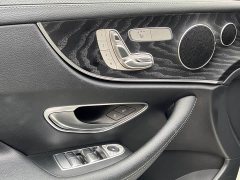 Mercedes-Benz E-Class (Imported) 2020 E 300 Coupe - ფოტო 7