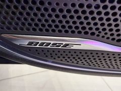 Hongqi H9 2020 2.0T Zhilian Qichang Edition - ფოტო 8