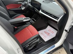 BMW X1 sDrive20Li X Design Package - ფოტო 8