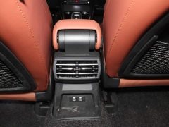 Audi A3 2025 A3L Limousine 35TFSI Prestige - ფოტო 10
