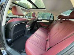 Hongqi H5 2025 1.5T DCT Flag Rhyme Edition - ფოტო 7