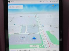 Hongqi H5 2025 1.5T DCT Flag Rhyme Edition - ფოტო 8