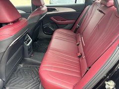 Hongqi H5 2025 2.0T Automatic Xuanying Edition - ფოტო 11