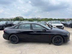 Hongqi H5 2025 2.0T Automatic Xuanying Edition - ფოტო 4