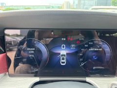 Hongqi H5 2025 2.0T Automatic Xuanying Edition - ფოტო 8