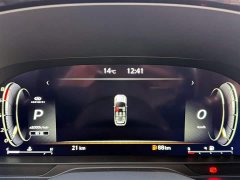 Infiniti QX60 2024 2.0T Enjoy Edition - ფოტო 13