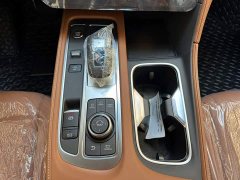 Infiniti QX60 2024 2.0T Enjoy Edition - ფოტო 15