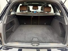 Mercedes-Benz GLC 2022 facelift three GLC 260 L 4MATIC dynamic type - ფოტო 13
