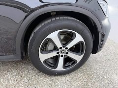 Mercedes-Benz GLC 2022 facelift three GLC 260 L 4MATIC dynamic type - ფოტო 14