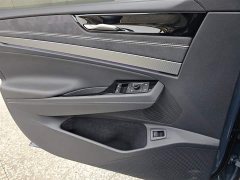 Volkswagen ID.7 VIZZION 2024 PRO - ფოტო 10