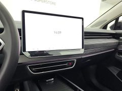 Volkswagen ID.7 VIZZION 2024 PRO - ფოტო 12