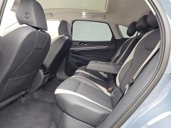Volkswagen ID.7 VIZZION 2024 PRO - ფოტო 14