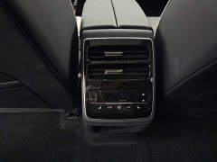 Volkswagen ID.7 VIZZION 2024 PRO - ფოტო 15