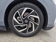 Volkswagen ID.7 VIZZION 2024 PRO - ფოტო 6