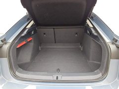 Volkswagen ID.7 VIZZION 2024 PRO - ფოტო 7