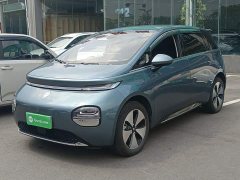 Baojun Yunduo 2023 460 Pro - ფოტო 1