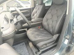 Baojun Yunduo 2023 460 Pro - ფოტო 11