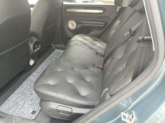 Baojun Yunduo 2023 460 Pro - ფოტო 13