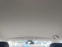Baojun Yunduo 2023 460 Pro - ფოტო 14