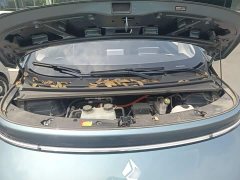 Baojun Yunduo 2023 460 Pro - ფოტო 16