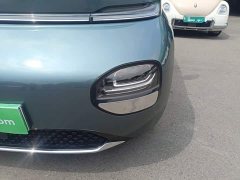 Baojun Yunduo 2023 460 Pro - ფოტო 18