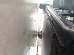 Baojun Yunduo 2023 460 Pro - ფოტო 19