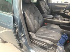 Baojun Yunduo 2023 460 Pro - ფოტო 20