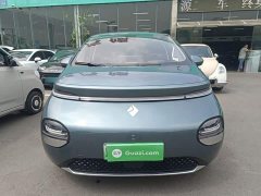 Baojun Yunduo 2023 460 Pro - ფოტო 3