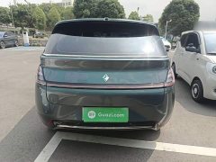 Baojun Yunduo 2023 460 Pro - ფოტო 4