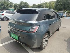 Baojun Yunduo 2023 460 Pro - ფოტო 5
