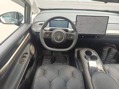 Baojun Yunduo 2023 460 Pro - ფოტო 7