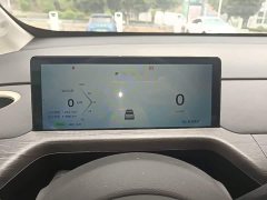 Baojun Yunduo 2023 460 Pro - ფოტო 8
