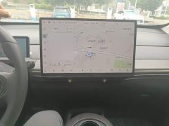 Baojun Yunduo 2023 460 Pro - ფოტო 9