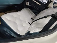 Baojun Yunduo 2023 460 Pro - ფოტო 17