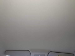 Baojun Yunduo 2023 460 Pro - ფოტო 18