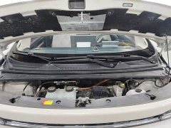 Baojun Yunduo 2023 460 Pro - ფოტო 20