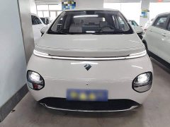Baojun Yunduo 2023 460 Pro - ფოტო 3