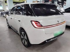 Baojun Yunduo 2023 460 Pro - ფოტო 5