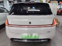 Baojun Yunduo 2023 460 Pro - ფოტო 6