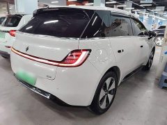 Baojun Yunduo 2023 460 Pro - ფოტო 7