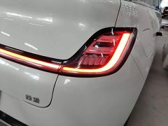 Baojun Yunduo 2023 460 Pro - ფოტო 8
